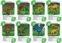 /album/zravka1/dino-karty-sev-amerika-jpg1/